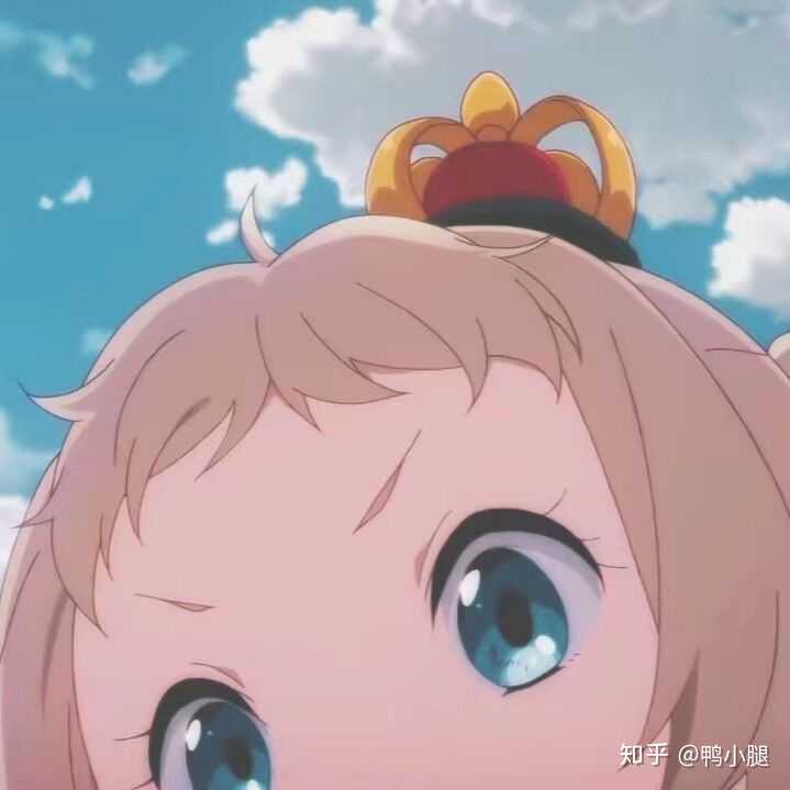 求好看的基佬动漫情侣头像?