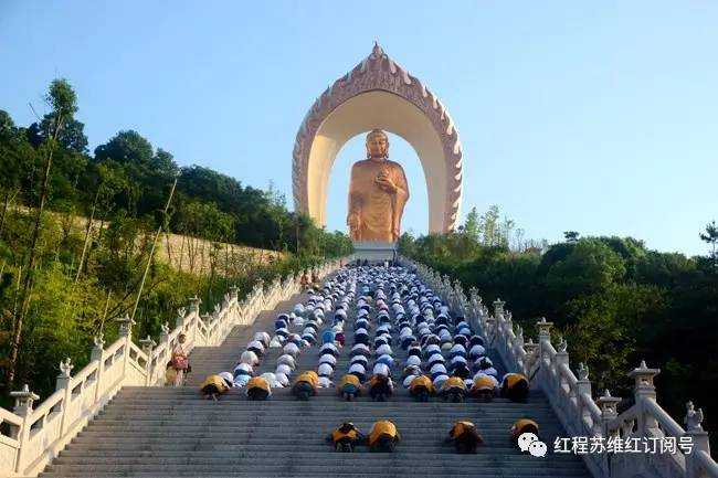 江西在中国历史中的地位如何?