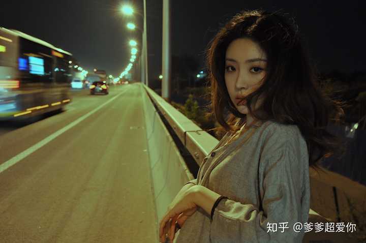 如何评价看待青春有你2选手喻言?