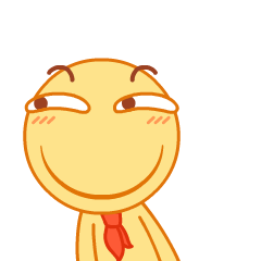 你都存了哪些有关滑稽的表情包?