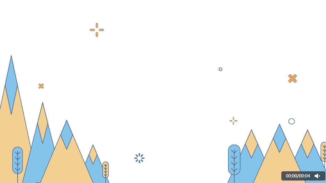 一个人做一部5分钟左右的偏手绘二维动画要多久