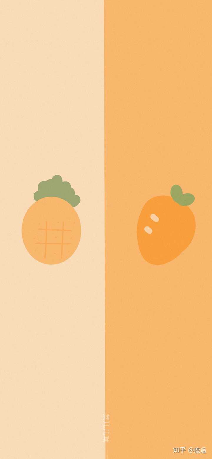 有没有对话框背景图?