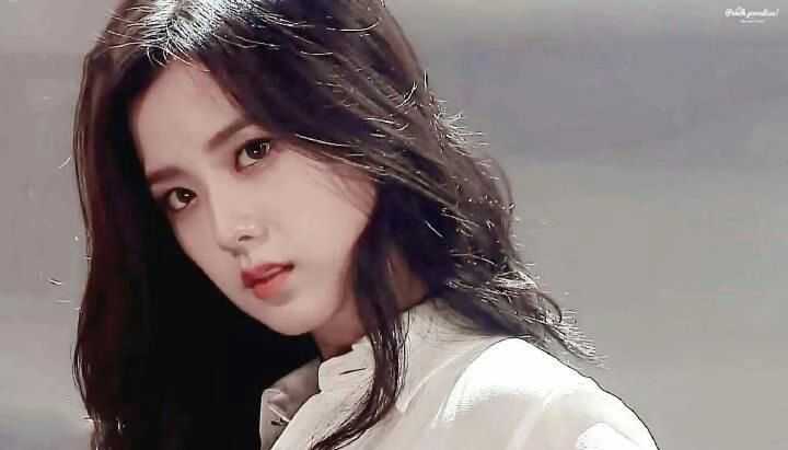 com/answer/847938914 然后我们的jisoo