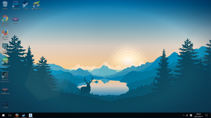 wallpaper创意工坊推荐,wallpaper创意工坊 steam 平台上的 wallpaper engine 的创意工坊中有哪些值得推荐的壁纸