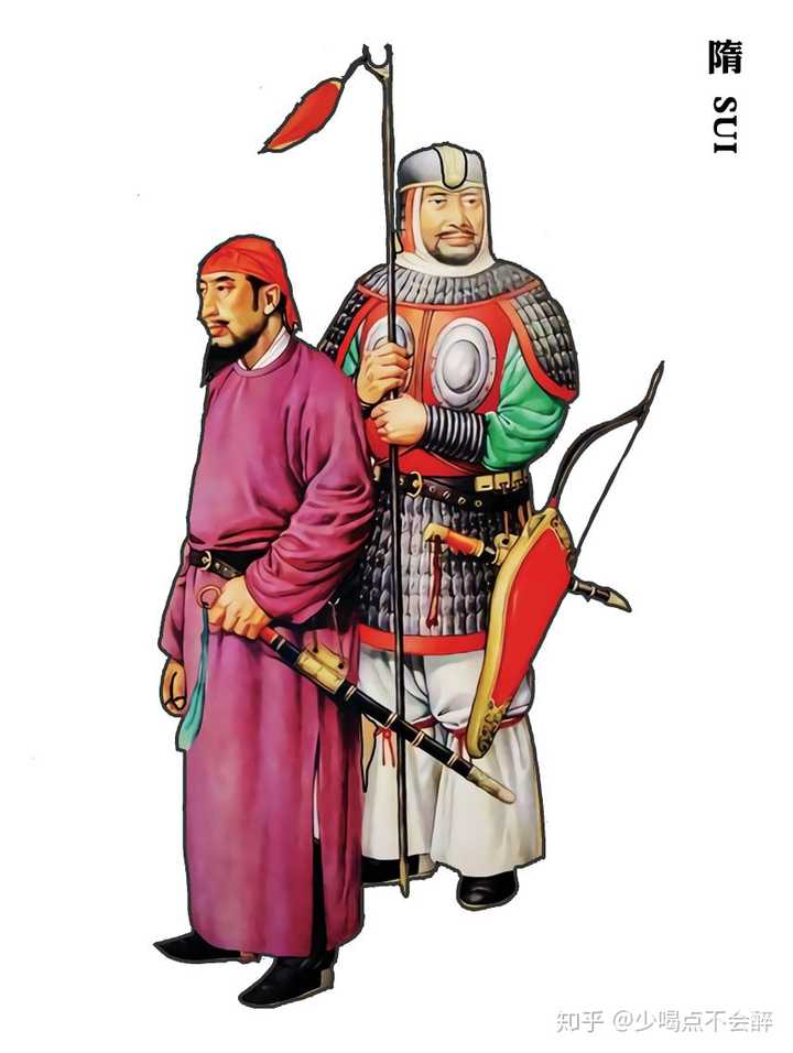 哪个国家的军服最好看