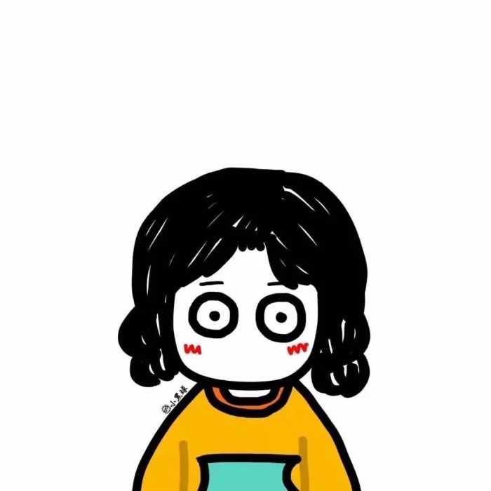 16,932 人 赞同了该回答 非常时期,给情侣头像带上口罩,为武汉加油