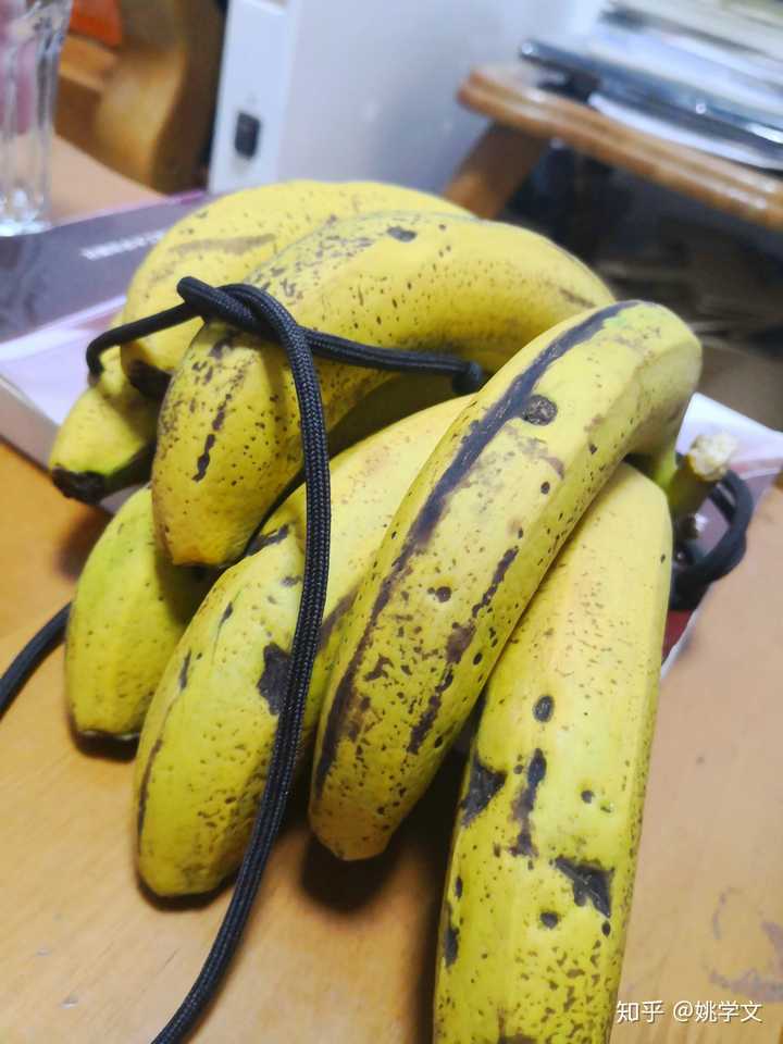 香蕉催熟期间用不用密封?