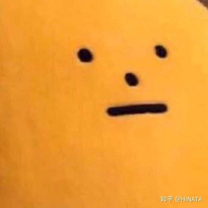 有哪些让人感觉这个人很可爱的女生头像?