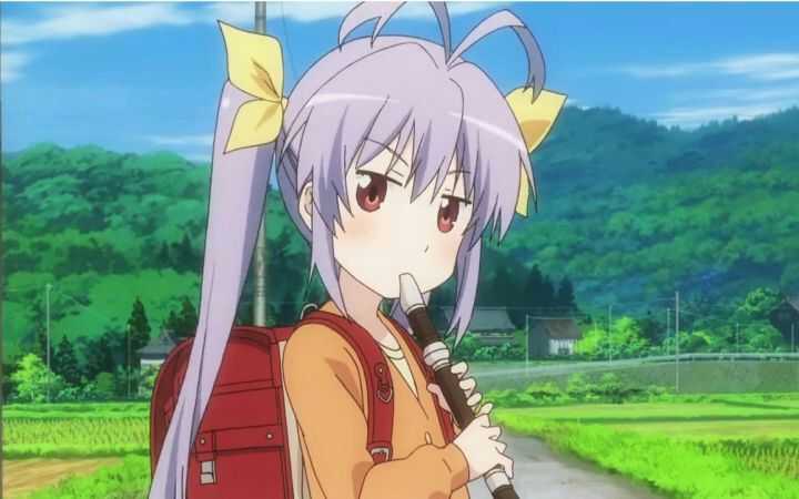 喵帕斯