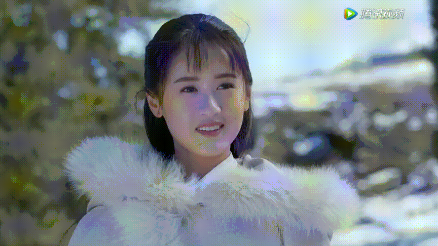 如何评价演员袁冰妍?