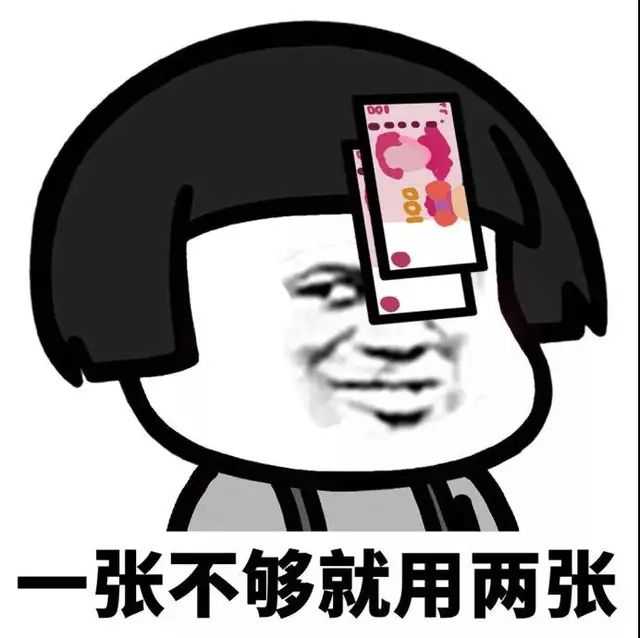 有哪些适合情侣间聊天使用的表情包? - 知乎