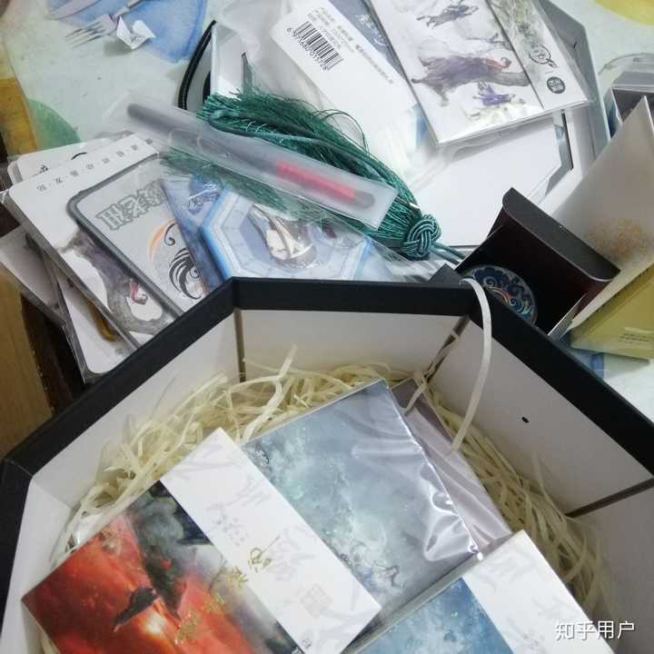 美康粉黛和魔道的联名值不值得买?