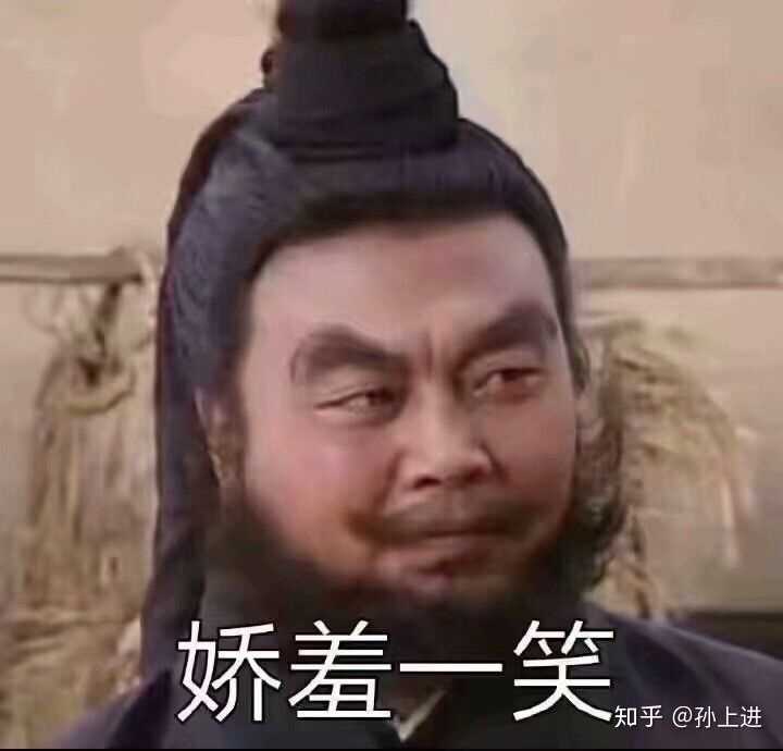 请关注我,三天之内你会拥有甜甜的恋爱,如果没有,我给你两个大嘴巴子