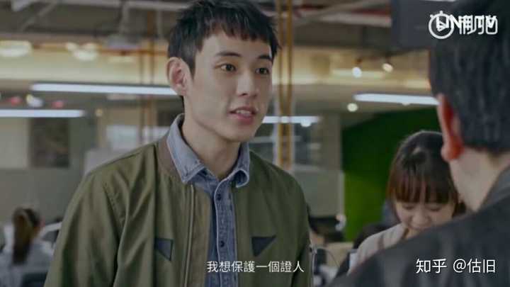 如何评价台湾bl剧《history3圈套》?