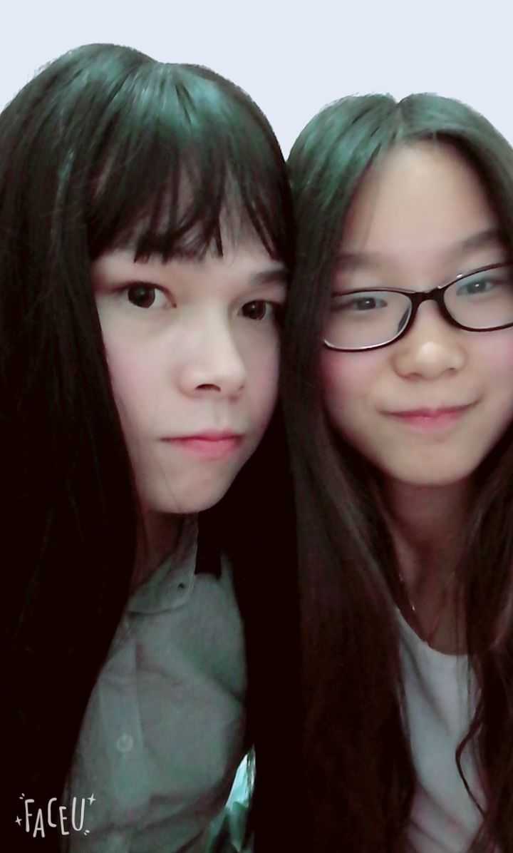 男朋友可能是个女装大佬,我该怎么做?