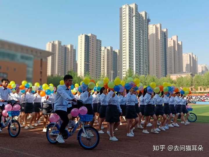 郑州商学院怎么样,是野鸡大学吗?