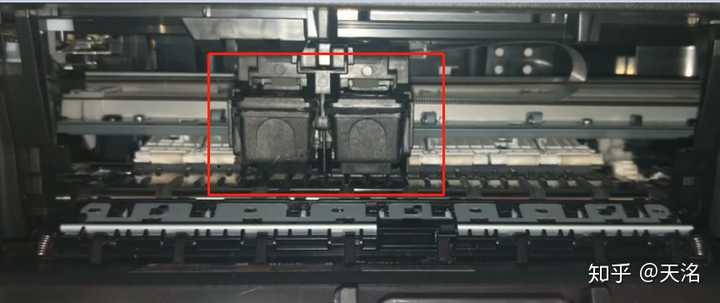 扩展内容: 有没有便宜又好用的家用彩色打印机推荐 有哪些适合学生