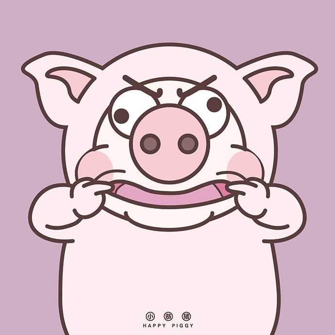 动漫 卡通 漫画 头像 690_690