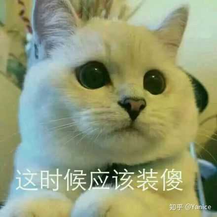 比如:撩完小哥哥就跑的