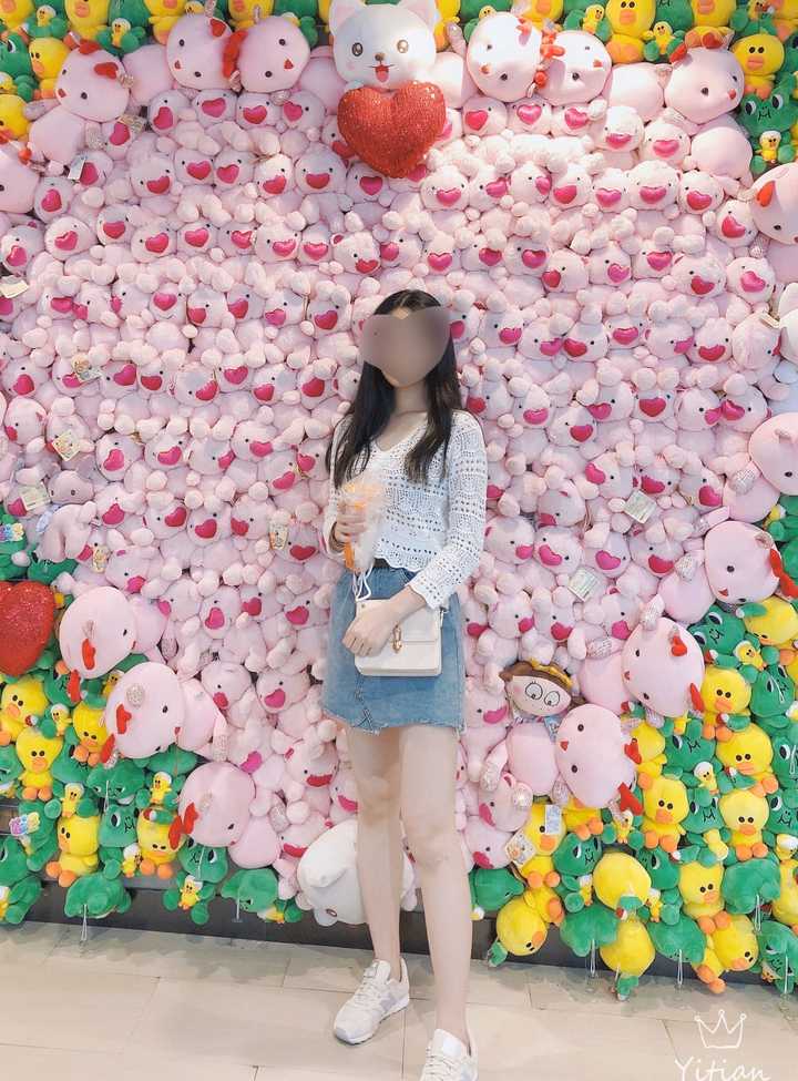 168cm110斤女生图片,165cm110斤女生图片 我女生,168cm,110斤算不算胖?