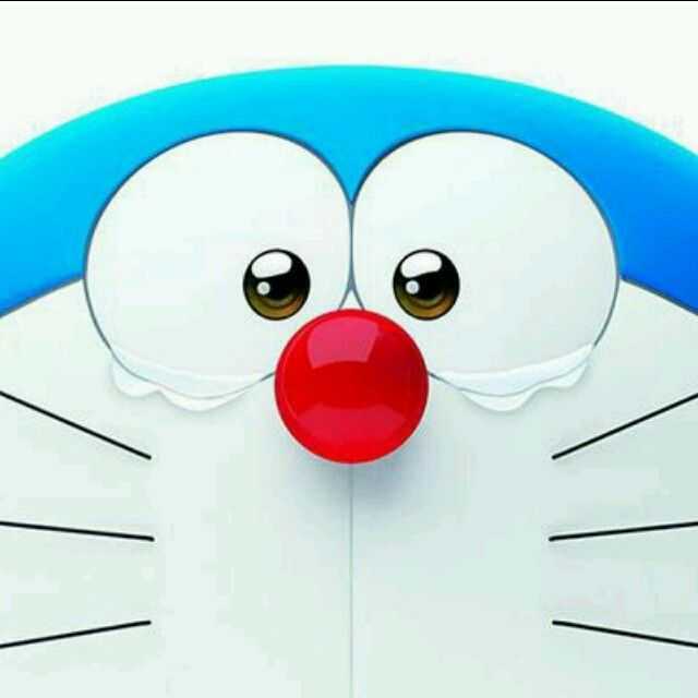 梦,真的,从小陪我到大,里面有好多让我觉得做人的道理,还有很多正能量