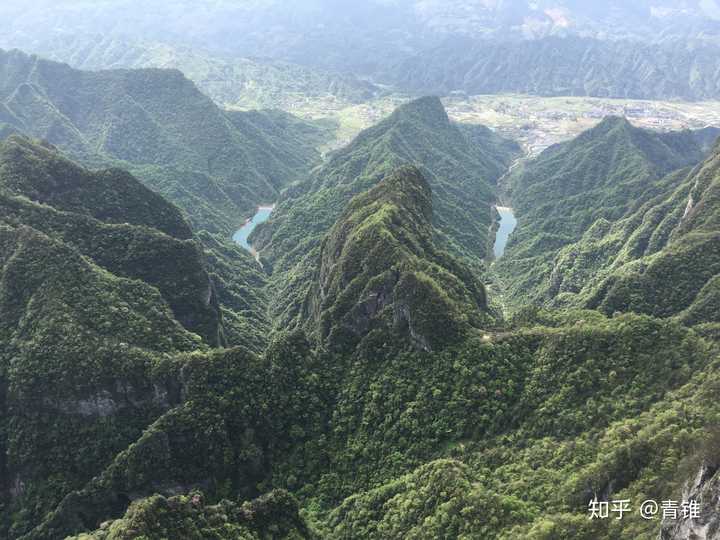 一攻略从武汉到张家界玩一个星期玩?海盗v攻略个人大全图片