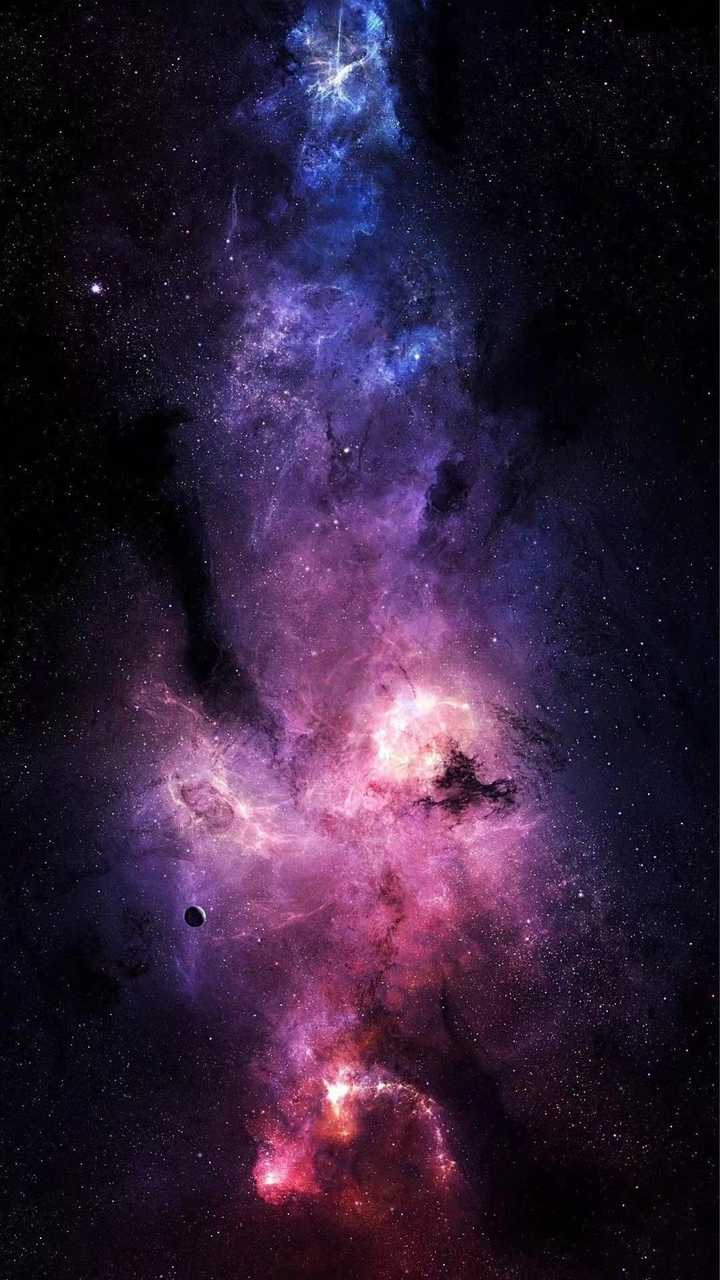 有哪些可以做微信聊天背景的图片?