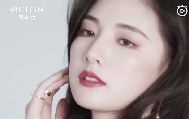 话不多说,看图 赵粤↓(会长) 每个人的审美都不同,所以在我看来可以