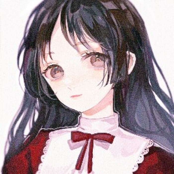 发布于 2020-04-26 赞同 添加评论 分享 收藏 喜欢 收起