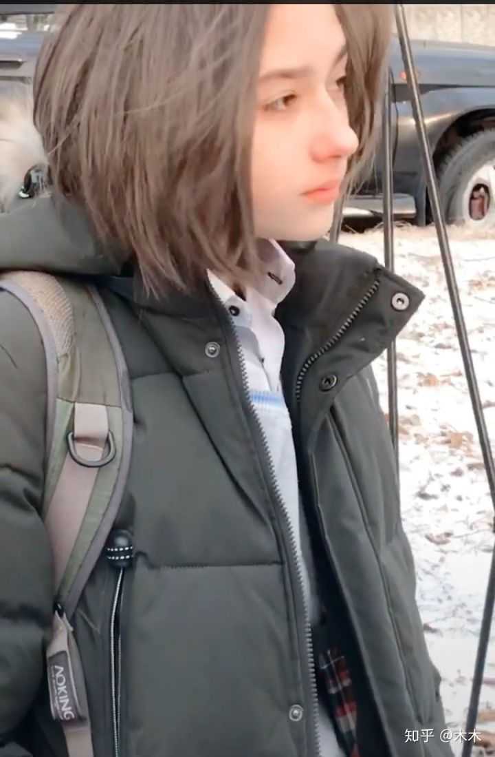 有哪张不知名的男生照片让你特别心动念念不忘珍藏至