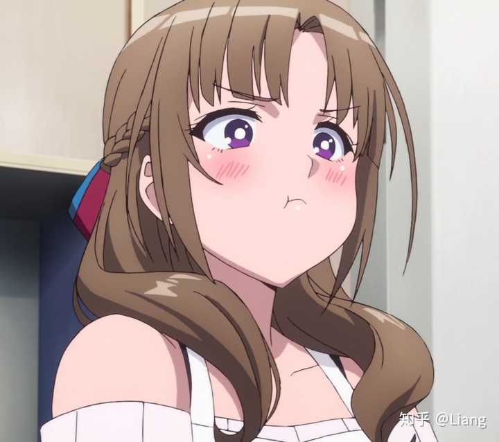 怎样才能得到法老呢