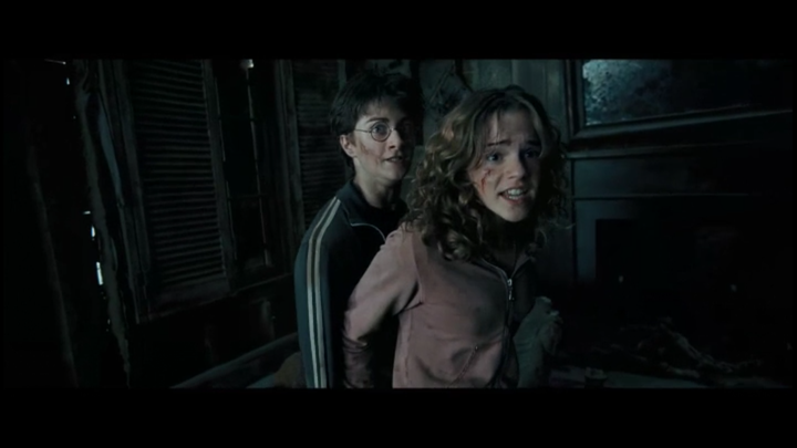 哈赫哈赫哈赫哈赫哈赫哈赫