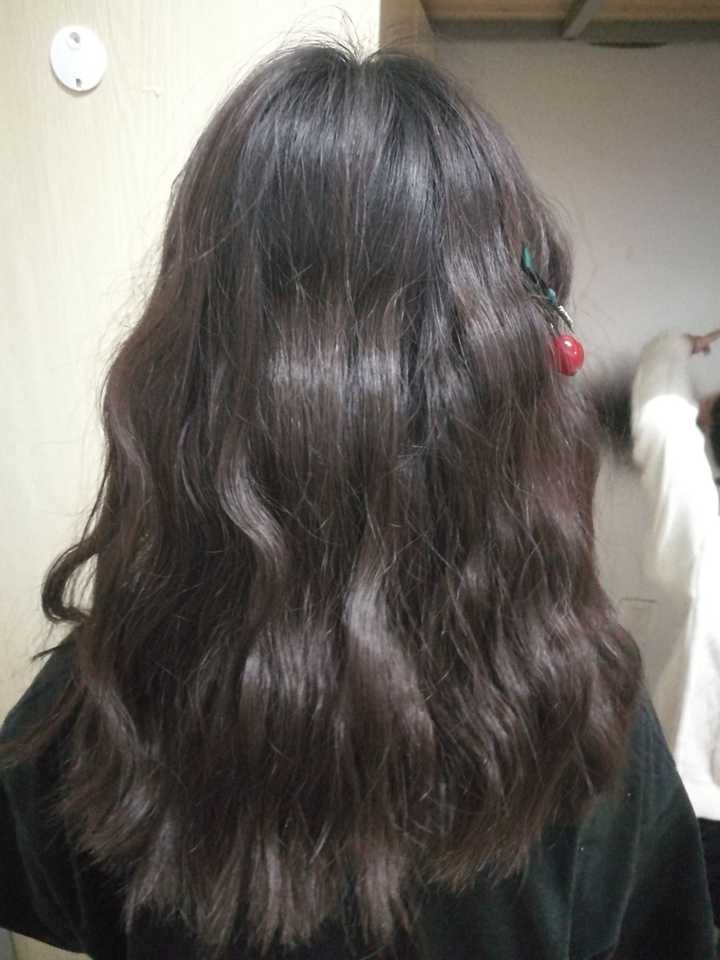 发烫 知乎