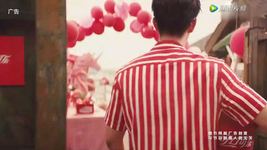 sina visitor system video.weibo.