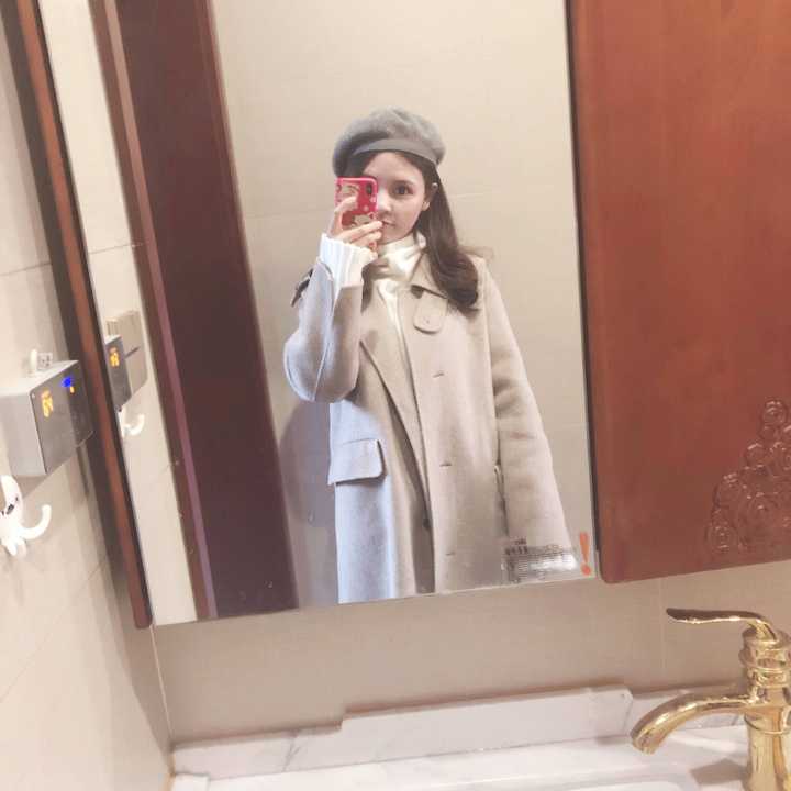 如何评价晋江作者七宝酥=马甲乃浮云以侵犯他人利益被删除?
