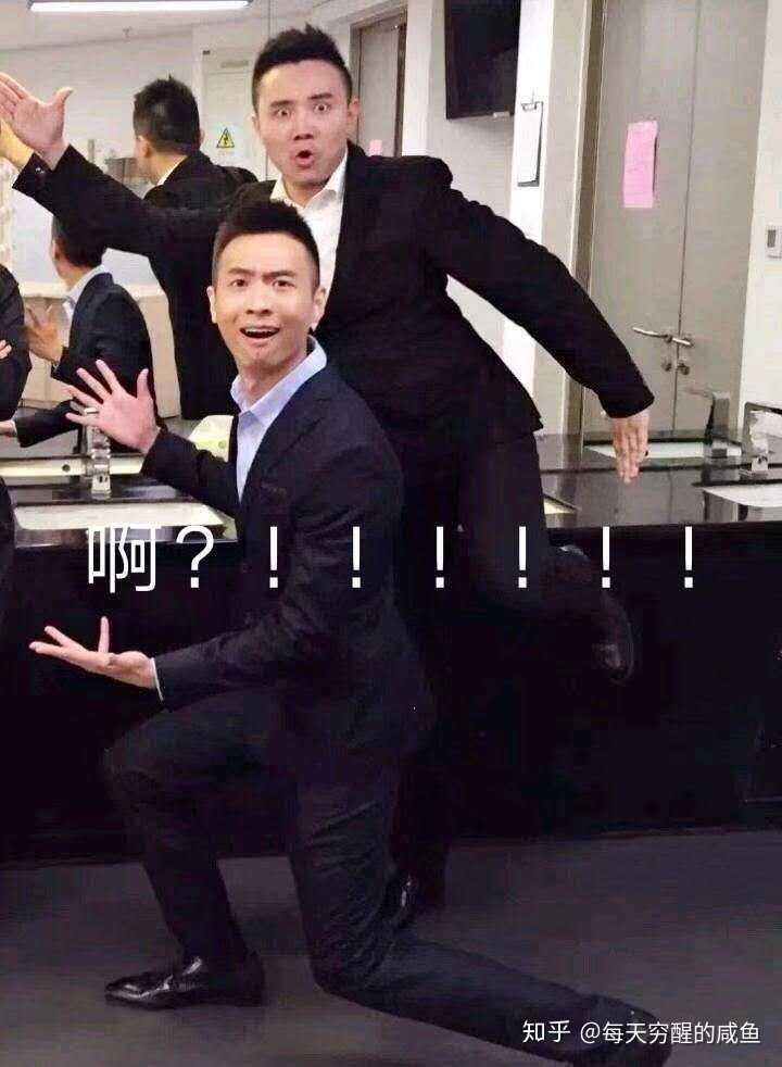 想和cv吴磊老师谈恋爱怎么办?