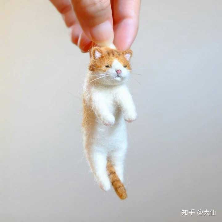 被命运扼住了喉咙!