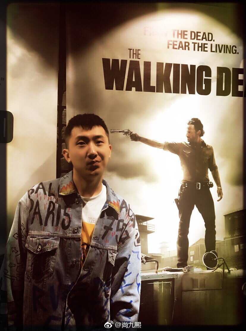相声