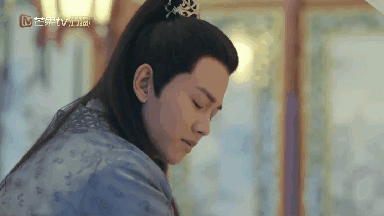 《锦衣之下》里陆绎是什么时候对今夏心动的?