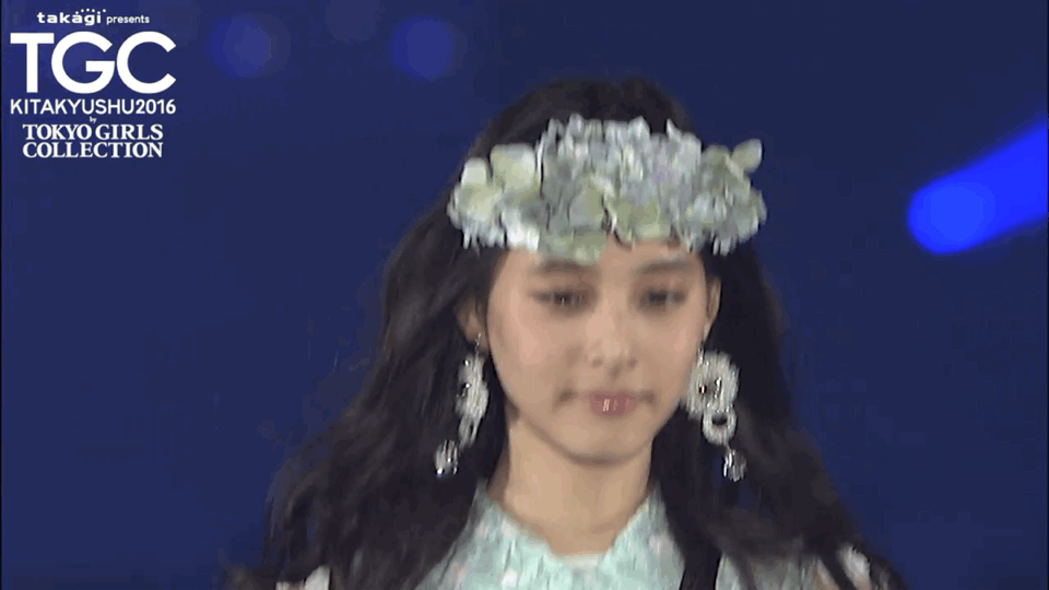 有没有一张图,看到第一眼就被惊艳到了?