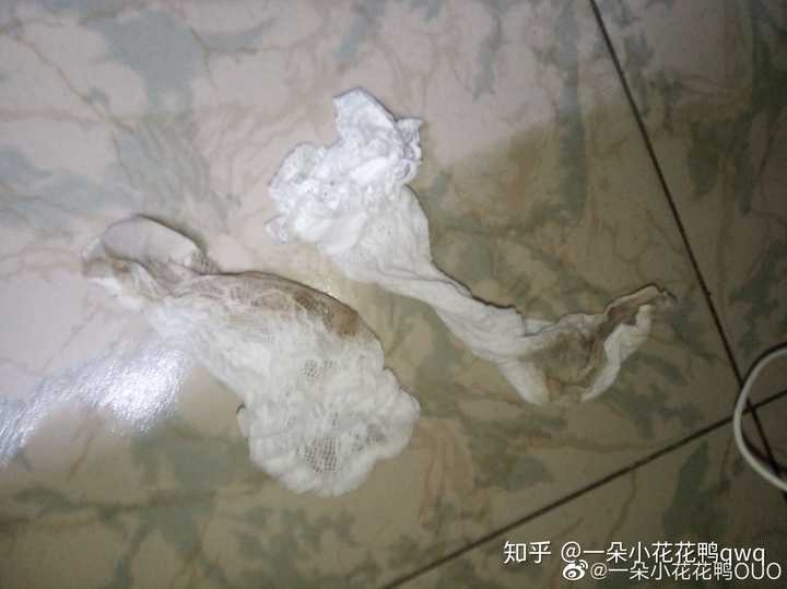 喜欢白丝的男人很变态吗?