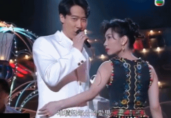 如何评价邝美云?