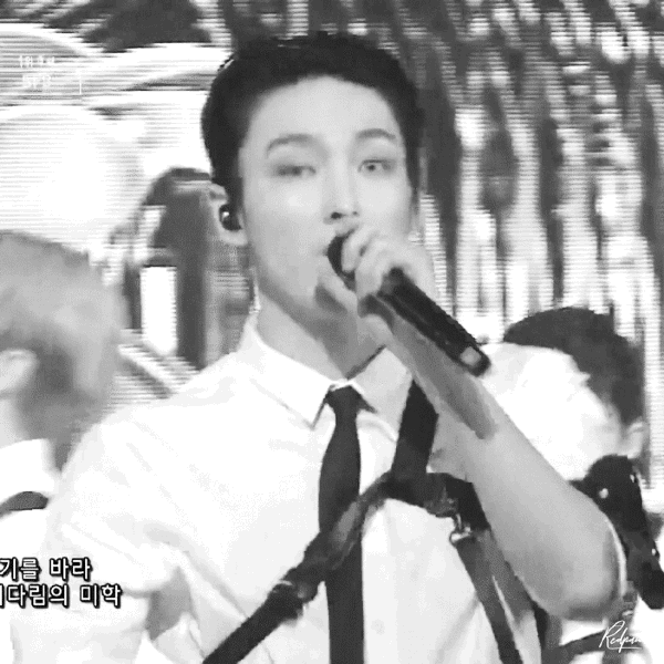 一下 里兜:金永斌 李达渊 艺能担当,强推wuli