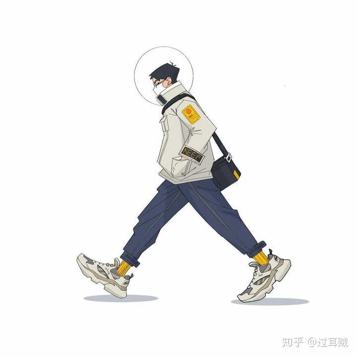 自画像