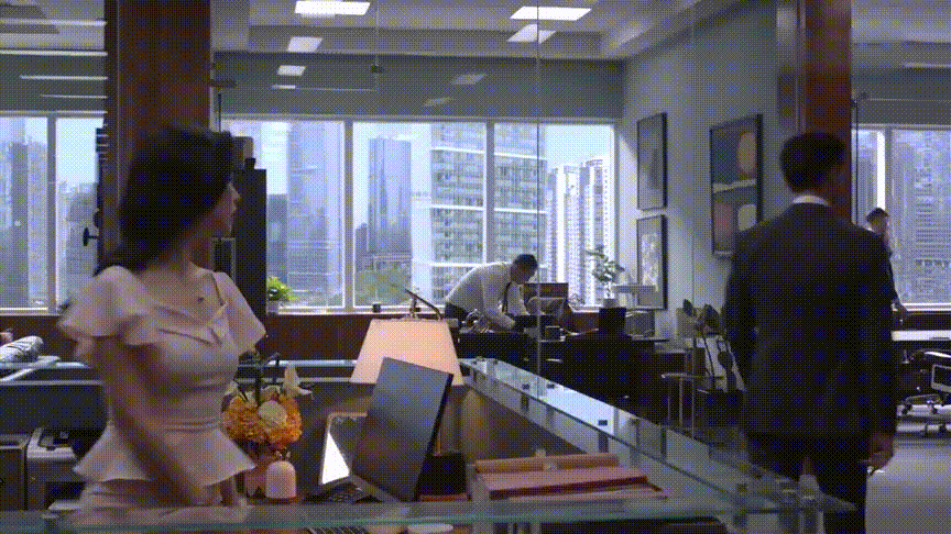 8. 9. 10. 11. 12. 13. 14. 15. 16. 17. 18. 19. 20. 21. 22. 23.