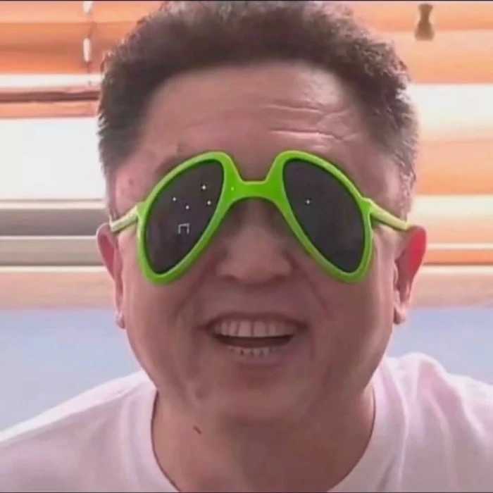 有哪些沙雕头像推荐?