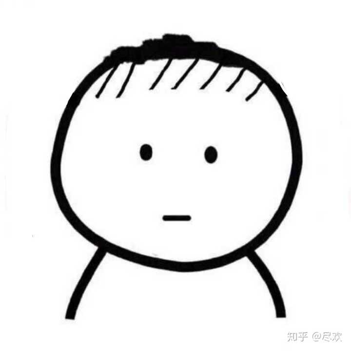 是使人快乐的微博丫