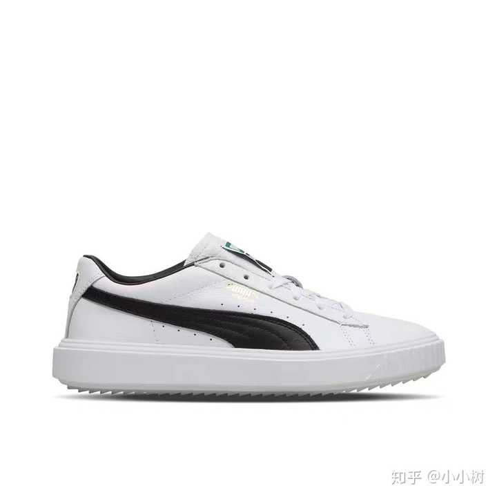 纠结这两双鞋买哪双好,耐克开拓者or彪马蕾哈娜…?