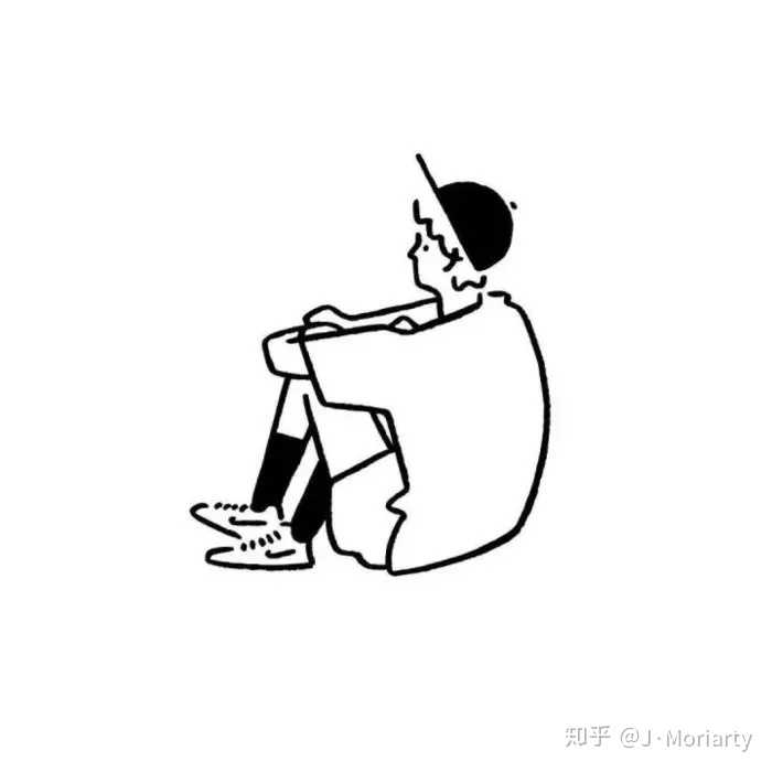 怎样避免人际交往中的费力不讨好?