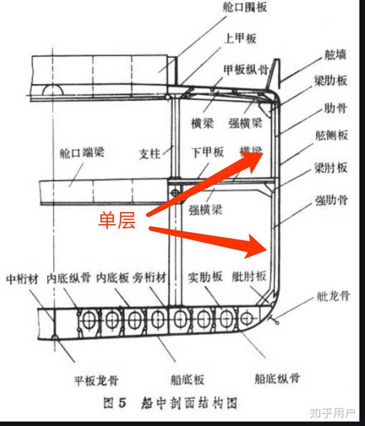 国兴1 号货船在日本海域沉没,7 名中国籍船员失踪,目前情况如何了?